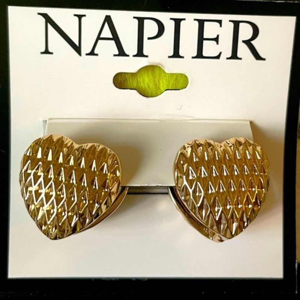 Earrings For Women,goldEarrings For Women,heart Earrings For Women,small Earring